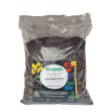 CASCARILLA DE ARROZ QUEMADA 1 KILO