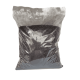 CASCARILLA DE ARROZ QUEMADA 1 KILO
