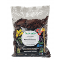 CHIP DE COCO PICADO PAQUETE x 1 KILO