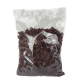 CHIP DE COCO PICADO PAQUETE x 1 KILO