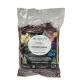 COCO-PERLITA 1 KILO / 5 LITROS