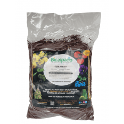 COCO-PERLITA 1 KILO / 5 LITROS