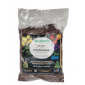 COCO-PERLITA 1 KILO / 2,7 LITROS