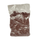 COCO-PERLITA 1 KILO / 5 LITROS