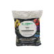 COMPOST ORGANICO 1 KILO