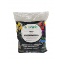 COMPOST ORGANICO 1 KILO