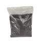 COMPOST ORGANICO 1 KILO