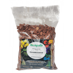 CORTEZA DE PINO 1 KILO