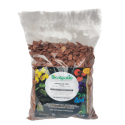 CORTEZA DE PINO 1 KILO