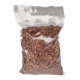 CORTEZA DE PINO 1 KILO