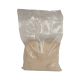 DIATOMITA/TIERRA DE DIATOMEAS 1 KILO / 2,5 LITROS APROX