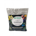 ESCORIA DE CARBÓN 1 KILO