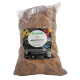 FIBRA DE COCO PAQUETE x 1 KILO
