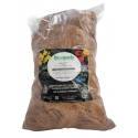 FIBRA DE COCO PAQUETE x 1 KILO