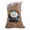 FIBRA DE COCO PAQUETE x 1 KILO