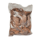 FIBRA DE COCO PAQUETE1 LIBRA / 8 LITROS APROX