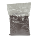 GALLINAZA 1 KILO