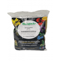 GRAVA BLANCA 1 KILO