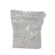 GRAVA BLANCA 1 KILO