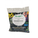 GRAVA NATURAL PAQUETE x 1 KILO