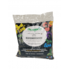 GRAVA NATURAL PAQUETE x 1 KILO