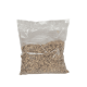 GRAVA NATURAL PAQUETE x 1 KILO