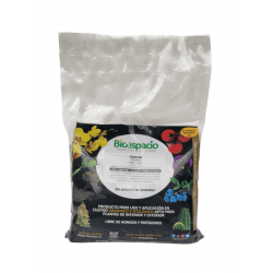 GUANO 1 KILO