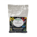 GUANO 1 KILO