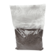 GUANO 1 KILO