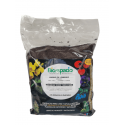 HUMUS DE LOMBRIZ SOLIDO 1 KILO