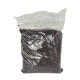 HUMUS DE LOMBRIZ SOLIDO 1 KILO