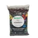 MANTILLO / TIERRA DE HOJAS 1 KILO / 2 LITROS