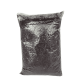MANTILLO 1 KILO / 3 LITROS
