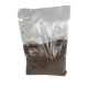 MICORRIZAS 1 KILO