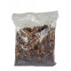 MULCH DE MADERA NATURAL 1 KILO / 4 LITROS