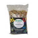 MUSGO SPHAGNUM  x 1 KILO / 6 LITROS APROX