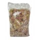 MUSGO SPHAGNUM DESHIDRATADO x 1 KILO