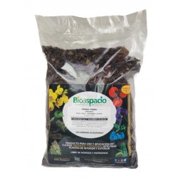 MUSGO TURBA x 1 KILOS/ 5 LITROS APROX
