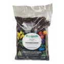 MUSGO TURBA x 1 KILOS/ 5 LITROS APROX