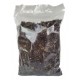 MUSGO TURBA x 1 KILOS/ 5 LITROS APROX