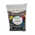 SUSTRATO PLANTAS CARNIVORAS x 1 KILO / 1,4 LITROS APROX.