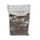 SUSTRATO PLANTAS CARNIVORAS x 1 KILO