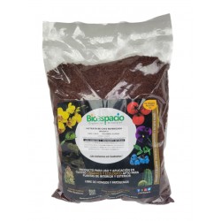SUSTRATO DE COCO BUFERIZADO 1 KILO / 4 LITROS