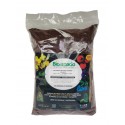 SUSTRATO DE COCO LAVADO 1 KILO / 5 LITROS