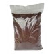 SUSTRATO DE COCO LAVADO 1 KILO / 5 LITROS