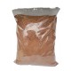 SUSTRATO DE COCO PRE-LAVADO 1 KILO / 10 LITROS