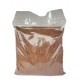 SUSTRATO DE COCO PRE-LAVADO 1 LIBRA / 5 LITROS