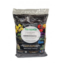 SUSTRATO HUERTO URBANO 1 KILO