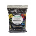 SUSTRATO HUERTO URBANO 1 KILO / 2,2 LITROS APROX.