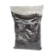 SUSTRATO HUERTO URBANO 1 KILO